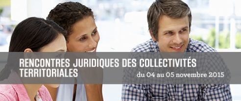 Cnfpt angers rencontres territoriales